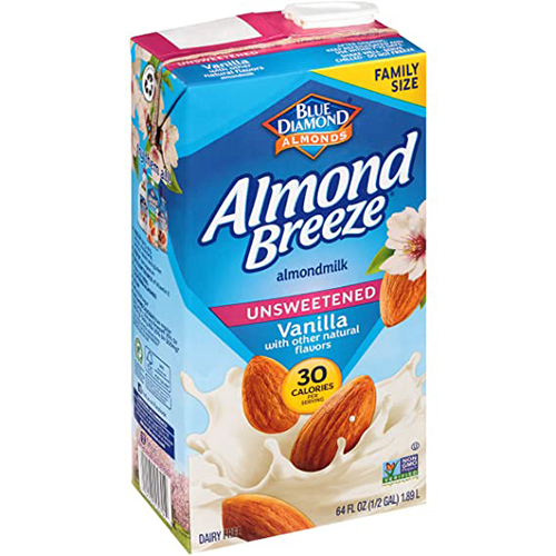 http://atiyasfreshfarm.com/public/storage/photos/1/New product/Bd Almond Breeze Vanilla (1.89l).jpg